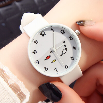 Fashion trend childrens watch girl student cute boy primary&secondary school exam electronic quartz male watch
Fashion trend childrens watch girl student cute boy primary&secondary school exam electronic quartz male watch