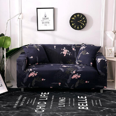 Sofa Cover Pillowcase Armrest Sofa Ptotector Stretch Full Cover All-Inclusive Slip Sofa Sheet
Sofa Cover Pillowcase Armrest Sofa Ptotector Stretch Full Cover All-Inclusive Slip Sofa Sheet