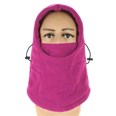 Winter Fleece Warm Hat Motorcycle Windproof Face Mask Hat Neck Helmet Beanies Unisex Bicycle Thermal Fleece Hat
Winter Fleece Warm Hat Motorcycle Windproof Face Mask Hat Neck Helmet Beanies Unisex Bicycle Thermal Fleece Hat
