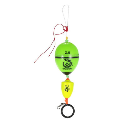 Sea Rock Fishing Float Drift Float Weight Rigging Kit Float Rig Plastic Shell 45 38cm
Sea Rock Fishing Float Drift Float Weight Rigging Kit Float Rig Plastic Shell 45 38cm