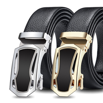 New ladies Korean version of the hollow pin buckle belt students wild summer casual pants belt
New ladies Korean version of the hollow pin buckle belt students wild summer casual pants belt