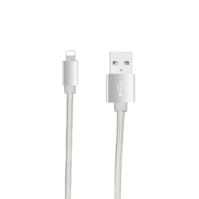 Swalle 2A Micro USB cable braided wire fast charging data charger cable for Iphone Huawei Samsung S6 S7 Edge millet MP3 micro USB
Swalle 2A Micro USB cable braided wire fast charging data charger cable for Iphone Huawei Samsung S6 S7 Edge millet MP3 micro USB