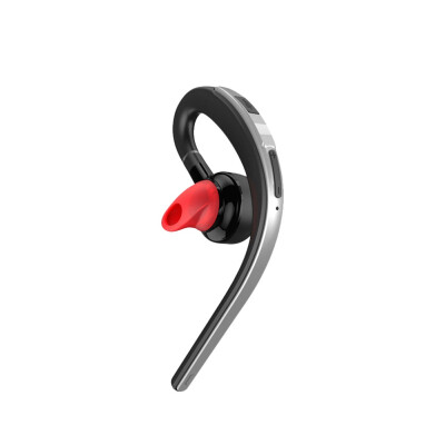 Portable Wireless HD Stereo Ear Hook Earphone S30 With Mic Noise Cancelling Bluetooth Headset Sport Hands Free Universal
Portable Wireless HD Stereo Ear Hook Earphone S30 With Mic Noise Cancelling Bluetooth Headset Sport Hands Free Universal