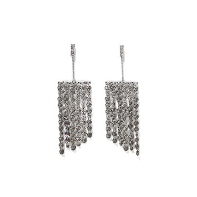 2019 ZA Punk Style Metal Geometric Maxi Statement Earrings Jewelry Charm Big Drop Earring Christmas gifts
2019 ZA Punk Style Metal Geometric Maxi Statement Earrings Jewelry Charm Big Drop Earring Christmas gifts