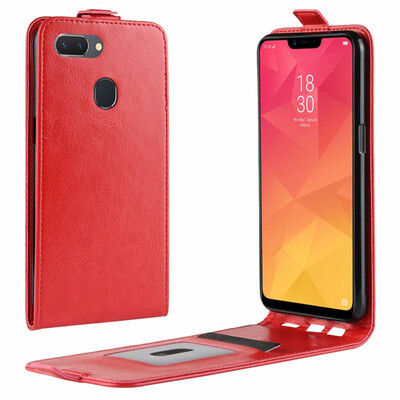for Oppo Realme 2 two WIERSS Flip Leather Case for Oppo Realme 1 one Retro Wallet Case Leather Cover Cases Fundas Capa Coque
for Oppo Realme 2 two WIERSS Flip Leather Case for Oppo Realme 1 one Retro Wallet Case Leather Cover Cases Fundas Capa Coque
