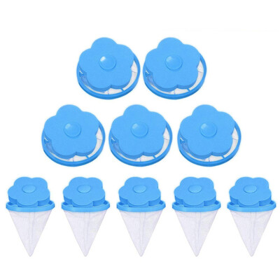 Siaonvr Floating Pet Fur Catcher Filtering Hair Removal Device Wool Cleaning Supplies
Siaonvr Floating Pet Fur Catcher Filtering Hair Removal Device Wool Cleaning Supplies