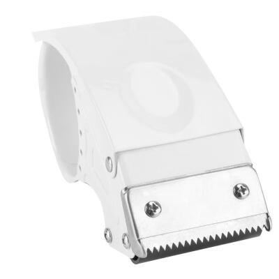 Greensen Box Carton Sealing Moving Tape Dispenser Packing Orange Adhesive 60mm Tape Cutter
Greensen Box Carton Sealing Moving Tape Dispenser Packing Orange Adhesive 60mm Tape Cutter