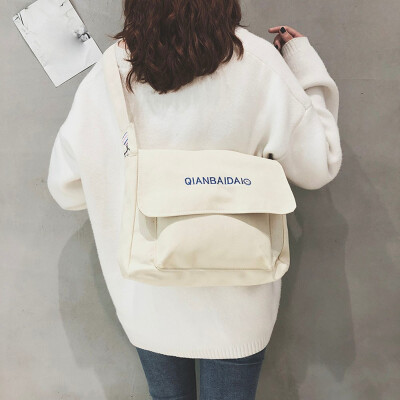 Tailored Shoulder Bags Shopping Bag Tote Package Crossbody Purses Casual Handbag Women
Tailored Shoulder Bags Shopping Bag Tote Package Crossbody Purses Casual Handbag Women