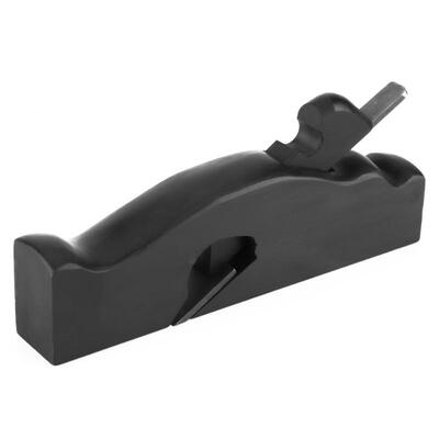 Greensen Hand Plane Planer Wooden Carpenter Woodworking Planing Woodcraft Tool
Greensen Hand Plane Planer Wooden Carpenter Woodworking Planing Woodcraft Tool