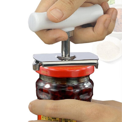 Adjustable Stainless Steel Bottle Opener Jam Jar Lid Unscrew Opener Manual Kitchen Picnic Camping Travel Party Tools
Adjustable Stainless Steel Bottle Opener Jam Jar Lid Unscrew Opener Manual Kitchen Picnic Camping Travel Party Tools
