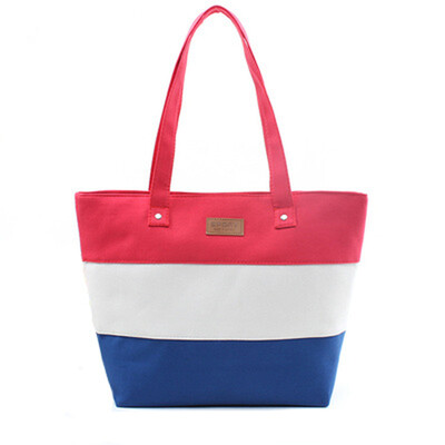 Female PU Leather Bag Summer Luxury Handbags Women Bags Designer High Quality Leather Bags Women Bolsa Feminina
Female PU Leather Bag Summer Luxury Handbags Women Bags Designer High Quality Leather Bags Women Bolsa Feminina