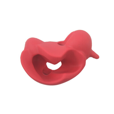 Toponeto Children Pencil Holder Writing Hold Pen Aid Grip Posture Correction Device Tool
Toponeto Children Pencil Holder Writing Hold Pen Aid Grip Posture Correction Device Tool