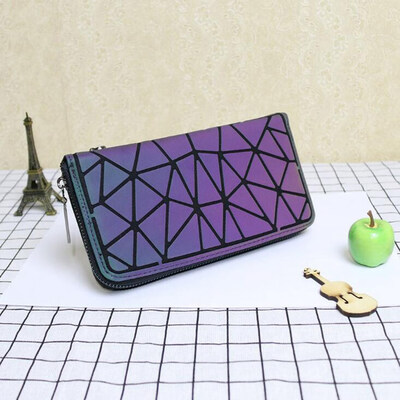 Fashion Women Luxury Handbag Beach Hand Bags Hologram Hand Bag Main Messenger Clutch
Fashion Women Luxury Handbag Beach Hand Bags Hologram Hand Bag Main Messenger Clutch