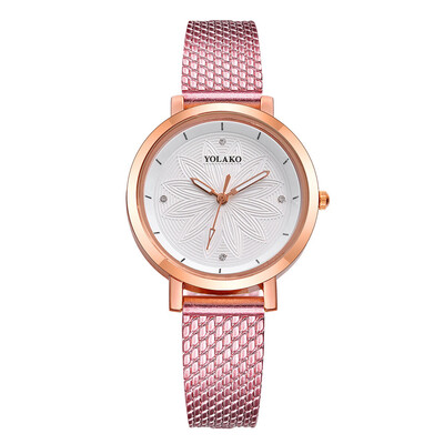 Minimalist Relogio Masculino 2018 New Fashion Mens Watches Simple Letters Casual Leather Quartz Wristwatches Man Clock &Ff
Minimalist Relogio Masculino 2018 New Fashion Mens Watches Simple Letters Casual Leather Quartz Wristwatches Man Clock &Ff