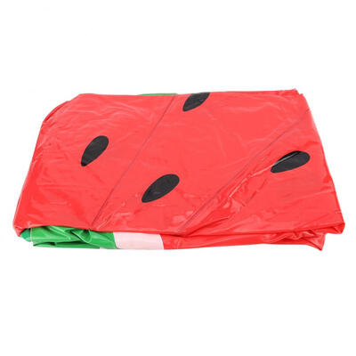 Greensen Water Inflatable Toy Inflatable Floating Bed PVC Floating Row Swimming Float
Greensen Water Inflatable Toy Inflatable Floating Bed PVC Floating Row Swimming Float