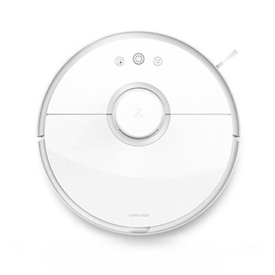 Xiaomi Roborock S50 S55 Vacuum cleaner 2 robot APP Control Smart Planned Sweeping&Wet Mopping EU version fast shipping
Xiaomi Roborock S50 S55 Vacuum cleaner 2 robot APP Control Smart Planned Sweeping&Wet Mopping EU version fast shipping