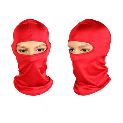 Cycling Face Mask Balaclava Sunshade Dust-proof Windproof Motorcycle Riding Cap Headwear Outdoor Cycle Accessories Sportswear
Cycling Face Mask Balaclava Sunshade Dust-proof Windproof Motorcycle Riding Cap Headwear Outdoor Cycle Accessories Sportswear