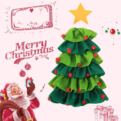 Christmas Wine Bottle Cover Champagne Wine Bottle Cover Christmas Red Wine Gift Bag Christmas Candy Bag Christmas Decoration For
Christmas Wine Bottle Cover Champagne Wine Bottle Cover Christmas Red Wine Gift Bag Christmas Candy Bag Christmas Decoration For