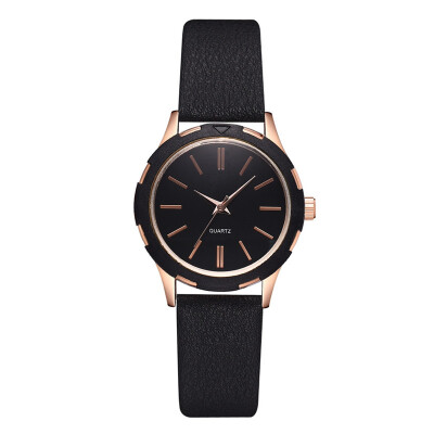 Simple Womens Watches Casual Clock Cuckoo Reloj De Mujer Korean Watch Femmes De Quartz Montres Saat De Luxe Montres Femmes
Simple Womens Watches Casual Clock Cuckoo Reloj De Mujer Korean Watch Femmes De Quartz Montres Saat De Luxe Montres Femmes
