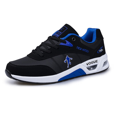 Air cushion running shoes non-slip sneakers low to help basketball shoes mens outdoor casual shoes
Air cushion running shoes non-slip sneakers low to help basketball shoes mens outdoor casual shoes