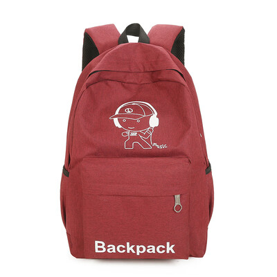 Backpack female Harajuku ulzang outdoor mens club lighting fashion trend campus large-capacity backpack
Backpack female Harajuku ulzang outdoor mens club lighting fashion trend campus large-capacity backpack