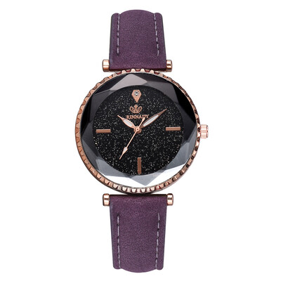 Korean fashion star ladies alloy quartz watch AliExpress hot PU wrist watch fashion alloy watch
Korean fashion star ladies alloy quartz watch AliExpress hot PU wrist watch fashion alloy watch