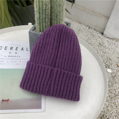 Hat winter mens&womens warm ear protectors wool hat letters Joker knit Hat Korean casual lovers Turtleneck Hat tide
Hat winter mens&womens warm ear protectors wool hat letters Joker knit Hat Korean casual lovers Turtleneck Hat tide
