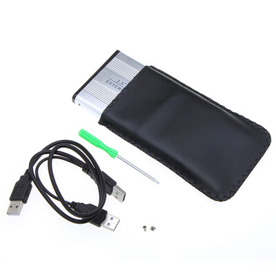 USB 20 25