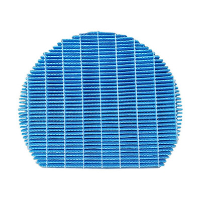 〖Follure〗New Humidifier Filter for Shar-p KC-Z380SW Air Purifier Cleaner Replacement Part
〖Follure〗New Humidifier Filter for Shar-p KC-Z380SW Air Purifier Cleaner Replacement Part
