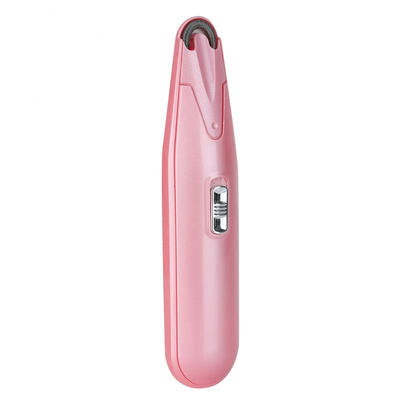 Greensen Electric Epilator Hair Shaver Remover Roller Face Puller Hair Removal Machine Stripper Shaving
Greensen Electric Epilator Hair Shaver Remover Roller Face Puller Hair Removal Machine Stripper Shaving