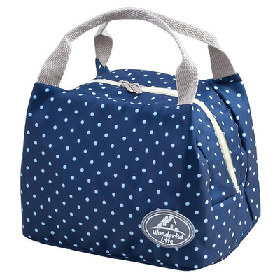 Small Insulated Lunch Box Bags Portable&Reusable Lunch Bag For Work Office School Men Women Kids
Small Insulated Lunch Box Bags Portable&Reusable Lunch Bag For Work Office School Men Women Kids