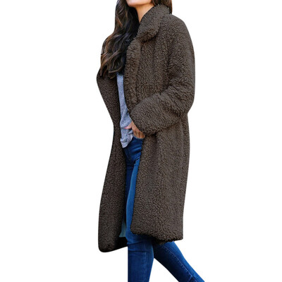 Toponeto Women Long Sleeve Pullover Blouse Open Front Jacket Coat Long Outerwear BGXXL
Toponeto Women Long Sleeve Pullover Blouse Open Front Jacket Coat Long Outerwear BGXXL