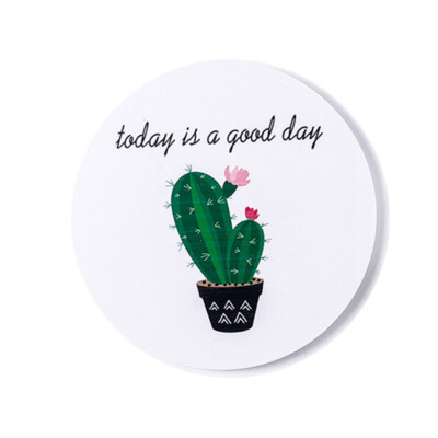 Multi Use Insulated Flexible Durable Non Slip Hot Pads And Coasters Cup Mats
Multi Use Insulated Flexible Durable Non Slip Hot Pads And Coasters Cup Mats