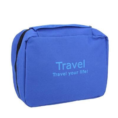 Multifunctional Outdoor Travel Camping Wash Bag Large Capacity Water Resistant Breathable Toiletry Cosmetic Storage
Multifunctional Outdoor Travel Camping Wash Bag Large Capacity Water Resistant Breathable Toiletry Cosmetic Storage