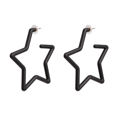 2019 New Bohemian Crystal moon stars Drop Earrings For Women Vintage Earrings Female Fashion Party Jewelry Brincos
2019 New Bohemian Crystal moon stars Drop Earrings For Women Vintage Earrings Female Fashion Party Jewelry Brincos