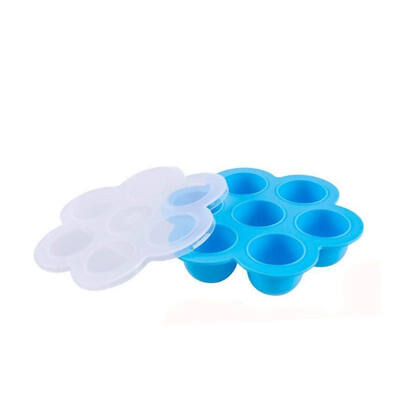 Silicone Egg Bites Molds for Instant Pot Accessories Fits Instant Pot 568 qt Pressure Cooker Ice Cube Tray Cake Molds
Silicone Egg Bites Molds for Instant Pot Accessories Fits Instant Pot 568 qt Pressure Cooker Ice Cube Tray Cake Molds