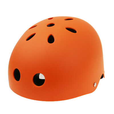 Roller Skating Helmet Skateboard Helmets Bicycle Riding Street Dance Helmet Roller-skating Extreme Sports Equipment
Roller Skating Helmet Skateboard Helmets Bicycle Riding Street Dance Helmet Roller-skating Extreme Sports Equipment