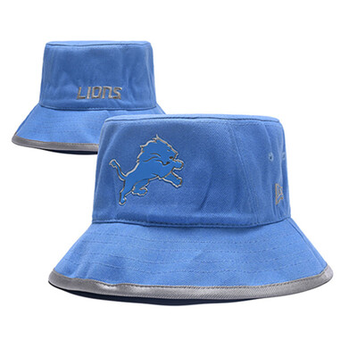NFL Fisherman Hat Lions Detroit Lions New Era 9Fifty Adjustable Embroidered Baseball Cap
NFL Fisherman Hat Lions Detroit Lions New Era 9Fifty Adjustable Embroidered Baseball Cap
