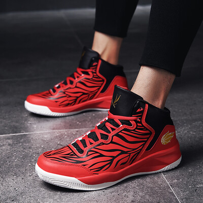 High shoes men 2019 summer new students combat mens sports&leisure shoes basketball shoes youth boots
High shoes men 2019 summer new students combat mens sports&leisure shoes basketball shoes youth boots