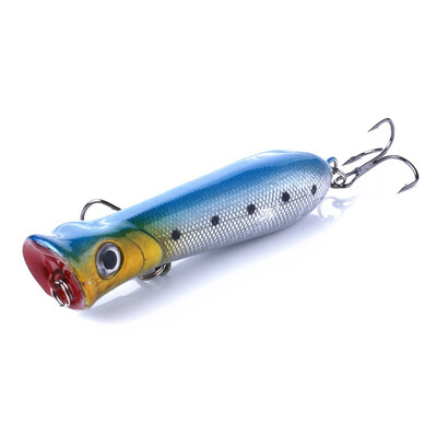 110Pcs Artificial Bait False Print Fish Shape Lifelike Lure Freshwater Saltwater Fishing Accessories
110Pcs Artificial Bait False Print Fish Shape Lifelike Lure Freshwater Saltwater Fishing Accessories