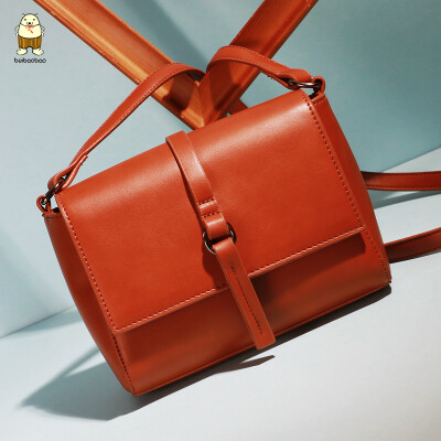 Clearance bag women 2019 new wave Korean Joker small satchel fallwinter simple fashion shoulder bag
Clearance bag women 2019 new wave Korean Joker small satchel fallwinter simple fashion shoulder bag