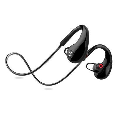 S9 Wireless Earphones Stereo Bass Headphones Cordless Headset Sport Waterproof Earbuds with Mic
S9 Wireless Earphones Stereo Bass Headphones Cordless Headset Sport Waterproof Earbuds with Mic