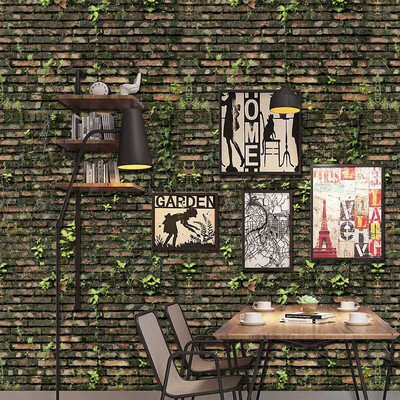 〖Follure〗40x160cm Adhesive Tile Art metope Wall Decal Sticker DIY Kitchen Bathroom Decor
〖Follure〗40x160cm Adhesive Tile Art metope Wall Decal Sticker DIY Kitchen Bathroom Decor