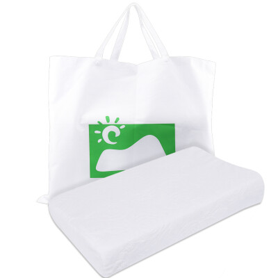 Latex Rectangle-shape Cushion Pillow Headrest Protector Packaging Bag Pocket Tote Woven Cloth Packing Handbag Home
Latex Rectangle-shape Cushion Pillow Headrest Protector Packaging Bag Pocket Tote Woven Cloth Packing Handbag Home
