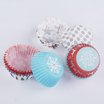 Gobestart 150pcsset Cut Christmas Birthday Cake Decorating Tools Paper Muffin Cupcake Baking
Gobestart 150pcsset Cut Christmas Birthday Cake Decorating Tools Paper Muffin Cupcake Baking