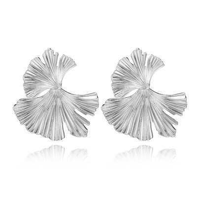 ZA Jewelry Metal Drop Dangle Earrings For Women Geometric Round Leaf Vintage Statement Earrings Wedding Party Gifts Bijoux Punk
ZA Jewelry Metal Drop Dangle Earrings For Women Geometric Round Leaf Vintage Statement Earrings Wedding Party Gifts Bijoux Punk
