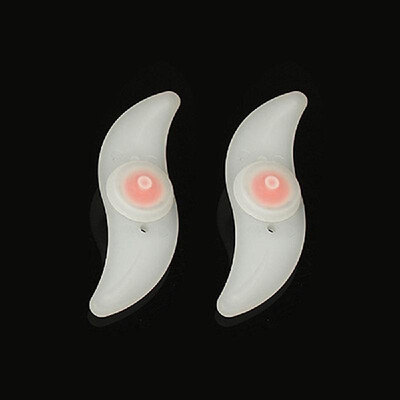 4 Color Bicycle Cycling Wheel Spoke Light 3 Modes Bright LED Lamp for Bike Decoration Safety&Warning at Nightpackage 2 multic
4 Color Bicycle Cycling Wheel Spoke Light 3 Modes Bright LED Lamp for Bike Decoration Safety&Warning at Nightpackage 2 multic