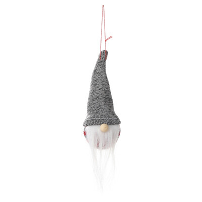 New Christmas Tree Hanging Pendant Drop Decorations Miniature Plush Doll Ornaments Festive Decor Home Decorations Merry Christmas
New Christmas Tree Hanging Pendant Drop Decorations Miniature Plush Doll Ornaments Festive Decor Home Decorations Merry Christmas