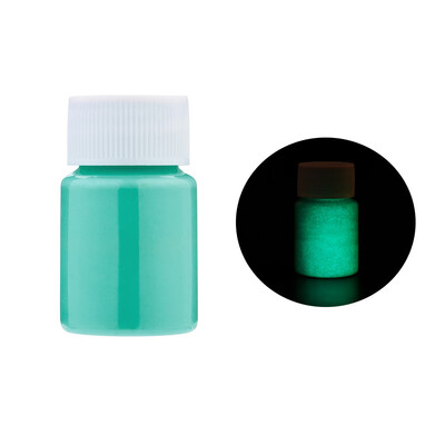 〖Follure〗Fluorescent Party Hand Painted Night Light Lacquer Birthday Body Color Paint
〖Follure〗Fluorescent Party Hand Painted Night Light Lacquer Birthday Body Color Paint