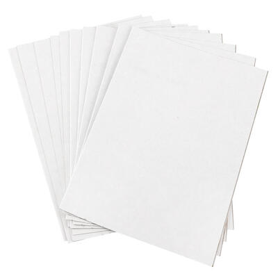Greensen 10 pcs set Candy Scent Strong Sticky Adhesive Filies Glue Trap Inset Pests Catcher
Greensen 10 pcs set Candy Scent Strong Sticky Adhesive Filies Glue Trap Inset Pests Catcher
